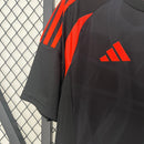 Camisola Seleção Colômbia 2024/25 Alternativo