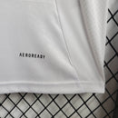 Camisola Real Madrid 2024/25 Principal