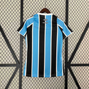 Camisola Grêmio 2024/25 - Principal