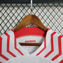 Camisola RB Leipzig 2023/24 Principal