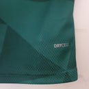 Camisola SE Palmeiras 2023/24 Principal