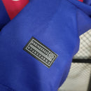 Camisola Barcelona 2023/24 Principal