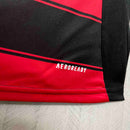 Camisola Feminina Flamengo 2025/26 - Principal