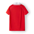 Camisola Benfica Retro 1994/1995