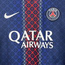 Camisola PSG 2025/26 - Principal