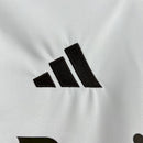 Camisola Real Madrid 2025/26 - Principal