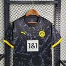 Camisola Borussia Dortmund 2023/24 Alternativo