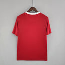 Camisola Retrô PSV Eindhoven 1988-89 Principal