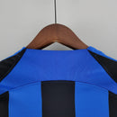 Camisola Inter de Milão 2022/23 Principal