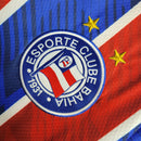 Camisola Bahia 2023/24 Alternativo