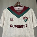 Camisola Fluminense 2024/25 Terceiro