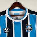 Camisola Grêmio 2023/24 Principal