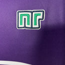 Camisola Retrô ACF Fiorentina 1983-84 - Principal