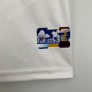 Camisola Fortaleza 2023/24 Alternativo