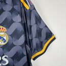 Camisola Real Madrid 2023/24 Alternativo