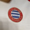 Camisola Bayern de Munique 2024/25 - Terceiro
