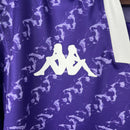 Camisola Fiorentina 2023/24 Principal