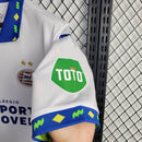 Camisola PSV 2024/25 Terceiro