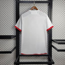 Camisola Flamengo 2024/25 Alternativo