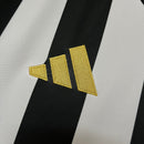 Camisola Atlético Mineiro 2025/26 - Principal