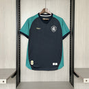 Camisola Remo 2025/26 Terceiro