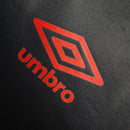Camisola Athletico Paranaense 2023/24 Terceira