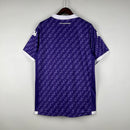 Camisola Fiorentina 2023/24 Principal