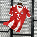 Camisola Bayern de Munique 2025/26 - Principal