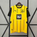 Camisola Borussia Dortmund 2024/25 - Principal