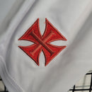 Conjunto Infantil Vasco da Gama 2023/24 - Alternativo