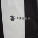 Camisola Feminina Atlético Mineiro 2022/23 Principal