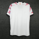 Camisola Seleção Japão 2022/23 Alternativo