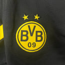 Conjunto Infantil Borussia Dortmund 2024/25 - Principal