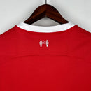 Camisola Liverpool 2023/24 Principal