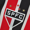Camisola Feminina São Paulo FC 2022/23 Alternativo