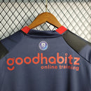 Camisola PSV 2022/23 Alternativo