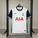 Camisola Tottenham 2024/25 - Principal