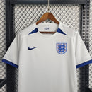 Camisola Seleção Inglaterra 2023/24 Principal