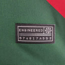 Camisola Seleção Portugal 2022/22 Principal