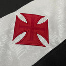 Camisola Vasco da Gama 2024/25 Principal