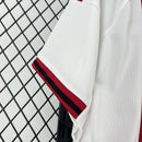 Camisola Ajax 2025/26 - Principal