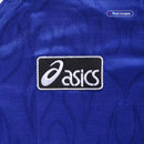 Camisola Retrô Japão 1998 - Principal