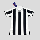 Camisola Feminina Botafogo 2024/25 Principal