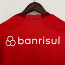 Camisola SC Internacional 2023/24 Principal