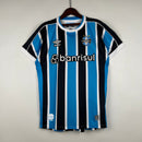 Camisola Grêmio 2023/24 Principal