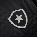 Camisola Botafogo 2023/24 Alternativo