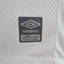 Camisola Santos 2022/23 Principal