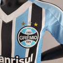 Conjunto Infantil Grêmio 2022/23 - Principal