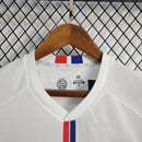 Camisola Bahia 2024/25 Principal