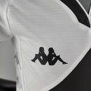 Conjunto Infantil Vasco da Gama 2022/23 - Alternativo